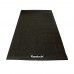 Reebok Bike Crosstrainer CV Mat 