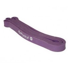 Supaflex Power Band - Purple Intermediate Level 2