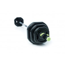 Escape Urethane ECO Rep Set
