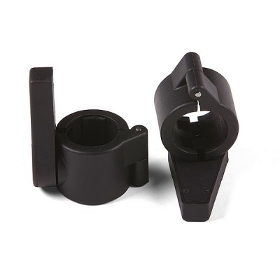 Physical Company 30mm Clamp Collar 