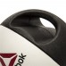 Double Grip Medicine Ball - 6kg