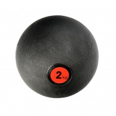 Reebok Slam Ball 2kg - New Style