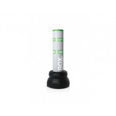Escape Free Standing Punch bag