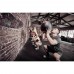 Dynamax Medicine Ball - 3kg
