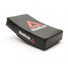 Reebok Combat Strike Pad