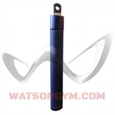 Thick Grip Grappling Handle 2"