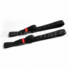 Lifeline Jungle Gym Strap X-tenders