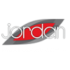 Jordan Fitness