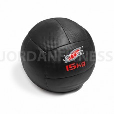Jordan 15kg Oversized Medicine Ball