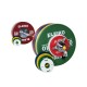 Eleiko Olympic WL Traning Set - women 185  kg RC, coloured