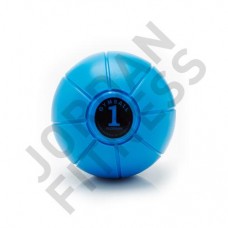 7kg Loumet Gym Ball - Red
