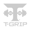 T-Grip