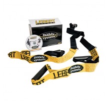 Lebert Buddy System