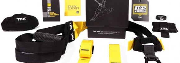 trx2