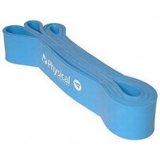 Supaflex Power Band - Blue Advanced Plus Level 4