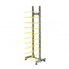 Reebok EasyTone Step Rack
