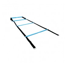 Reebok Speed Ladders