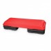Bodymax Adjustable Step - Red