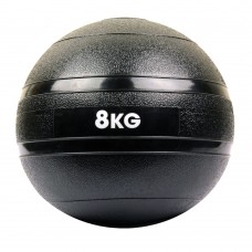 8Kg Slam Ball