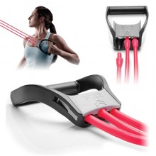 SKLZ - Exchange Cable System - Triple Handle 