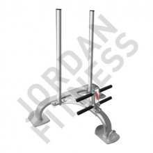 Jordan Prowler Sled (Conditioning Sled)