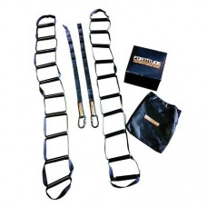 Fortitude Functional Training Ladder