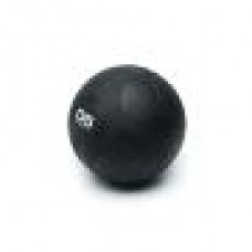 5kg Total Grip Medball - Black