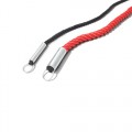 Training Ropes