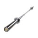 Eleiko Olympic WL Training Bar - 15 kg, women