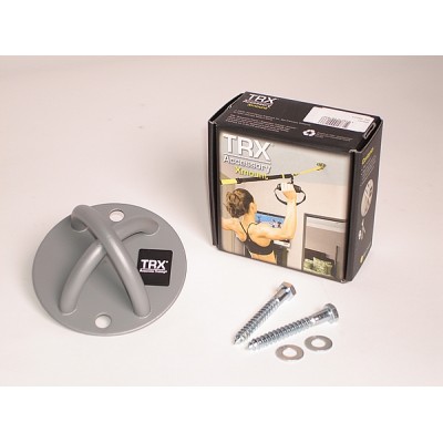 TRX Xmount