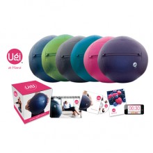 UGI AT HOME SYSTEM - Purple 6lbs
