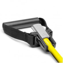 SKLZ - Exchange Cable System - Flex Handle 