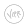 ViPR