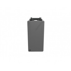 RACK5 Mat Storage Attachment