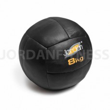 Jordan 8kg Oversized Medicine Ball