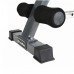 Bodymax CF328 Deluxe Weight Bench