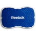 Reebok Easytone Step Blue & White