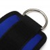 Ankle Strap Cable Attachment