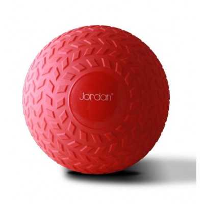 Jordan 15kg Slam Ball New Style
