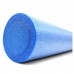 Bodymax Foam Roller