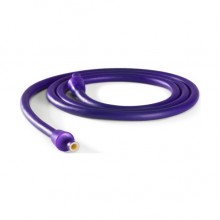 SKLZ Training Cable 20lb 