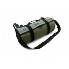 Escape Battle Bag
