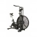 Attack Air Bike