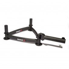 Free Standing Torso trainer