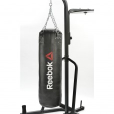 Reebok Boxing Stand