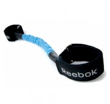 Reebok Lateral Speed Resistor