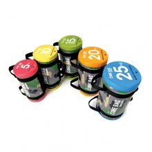 5kg Escape Core Bag