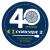 Concept 2
