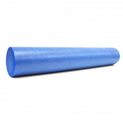 Bodymax Foam Roller