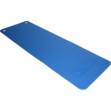 Supasoft Studio Aerobic Mat – Blue Medium 12mm